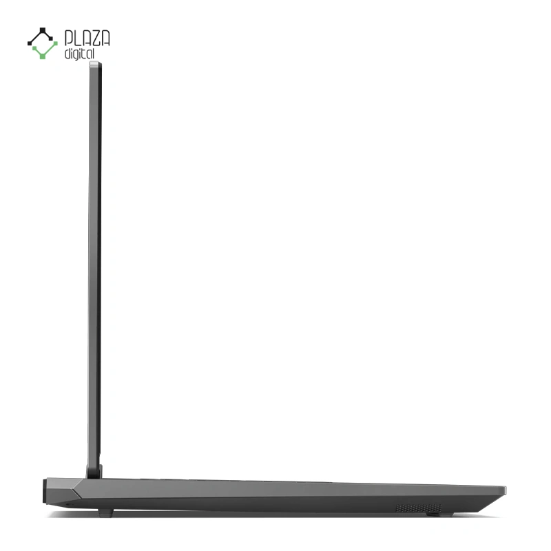 لپ تاپ لنوو 15.6 اینچی مدل LOQ 15IRX9 i7 13650HX 24GB 1TB RTX4050 پلازا دیجیتال