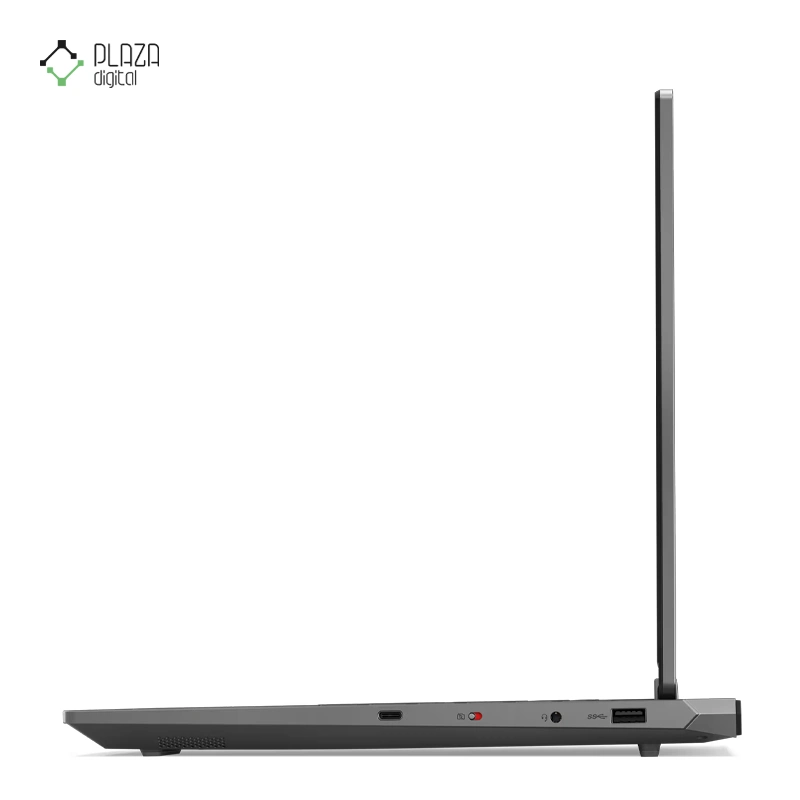 لپ تاپ لنوو 15.6 اینچی مدل LOQ 15IRX9 i7 13650HX 24GB 1TB RTX4050 پلازا دیجیتال