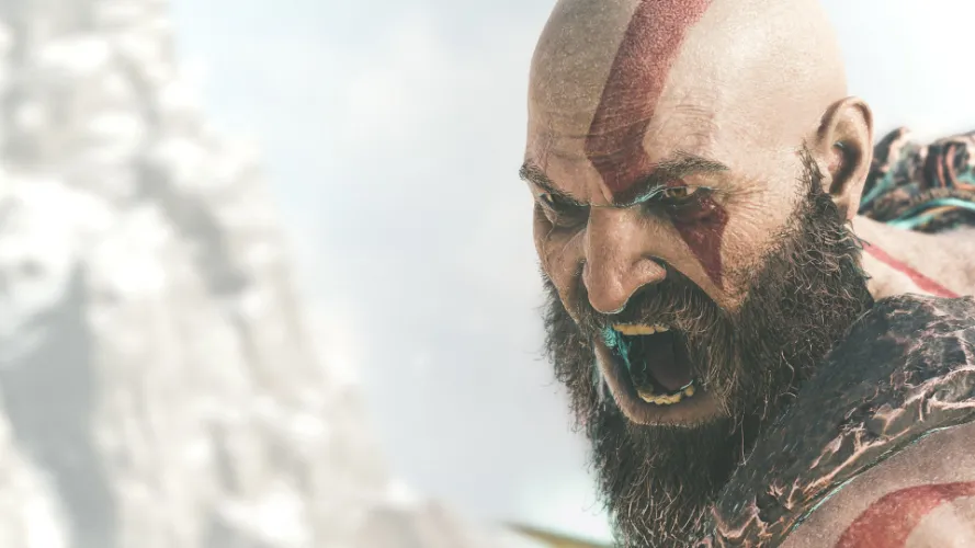 wp12991878 god of war 4k portrait wallpapers