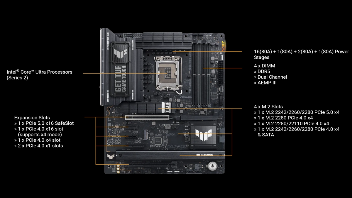 z890 plus wifi d5 info view