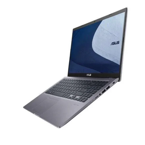 قیمت لپ تاپ ایسوس Core i5