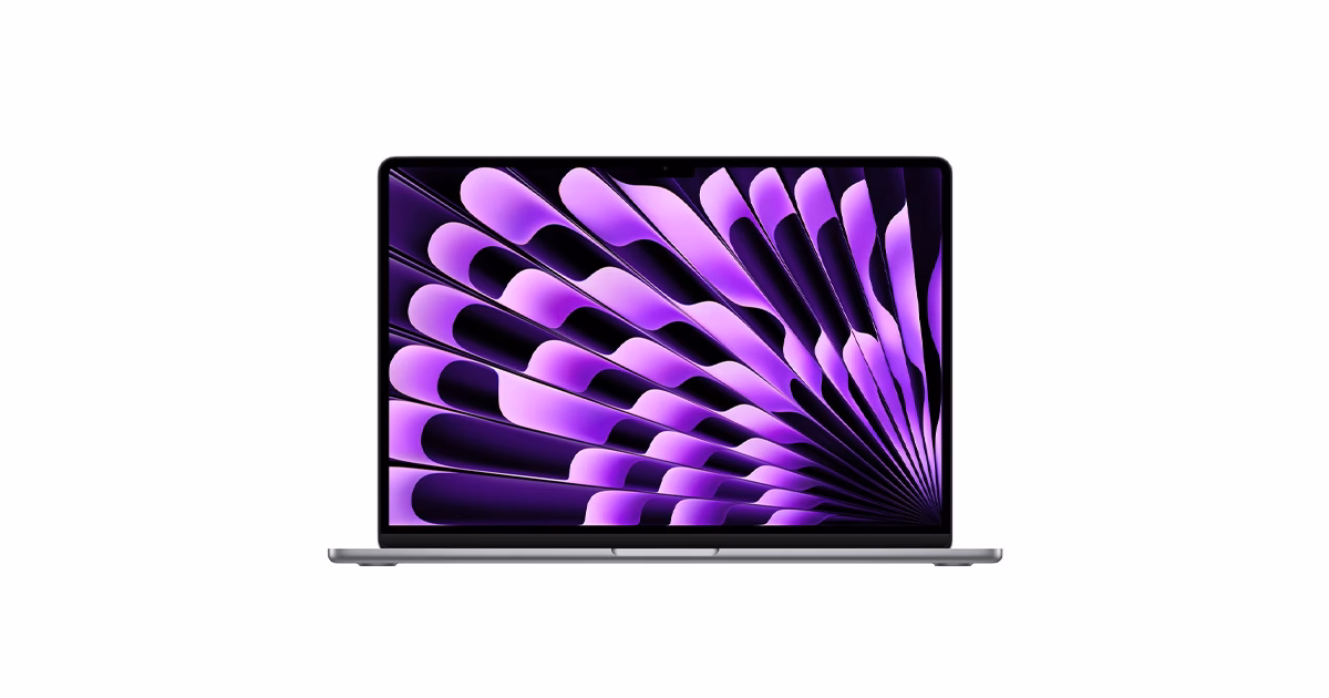 Apple-MacBook-Air-MRYN3-M3-2024-8GB-RAM-512GB-SSD-plazadigital