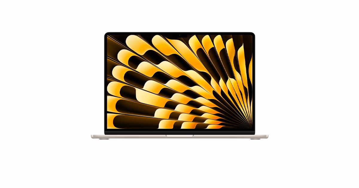 Apple-Macbook-Air-MRYT3-M3-2024-8GB-RAM-512GB-SSD-plazadigital