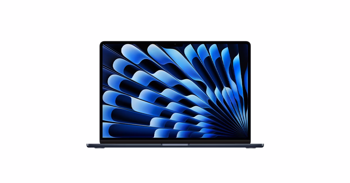 Apple-Macbook-Air-MRYV3-M3-2024-8GB-RAM-512GB-SSD