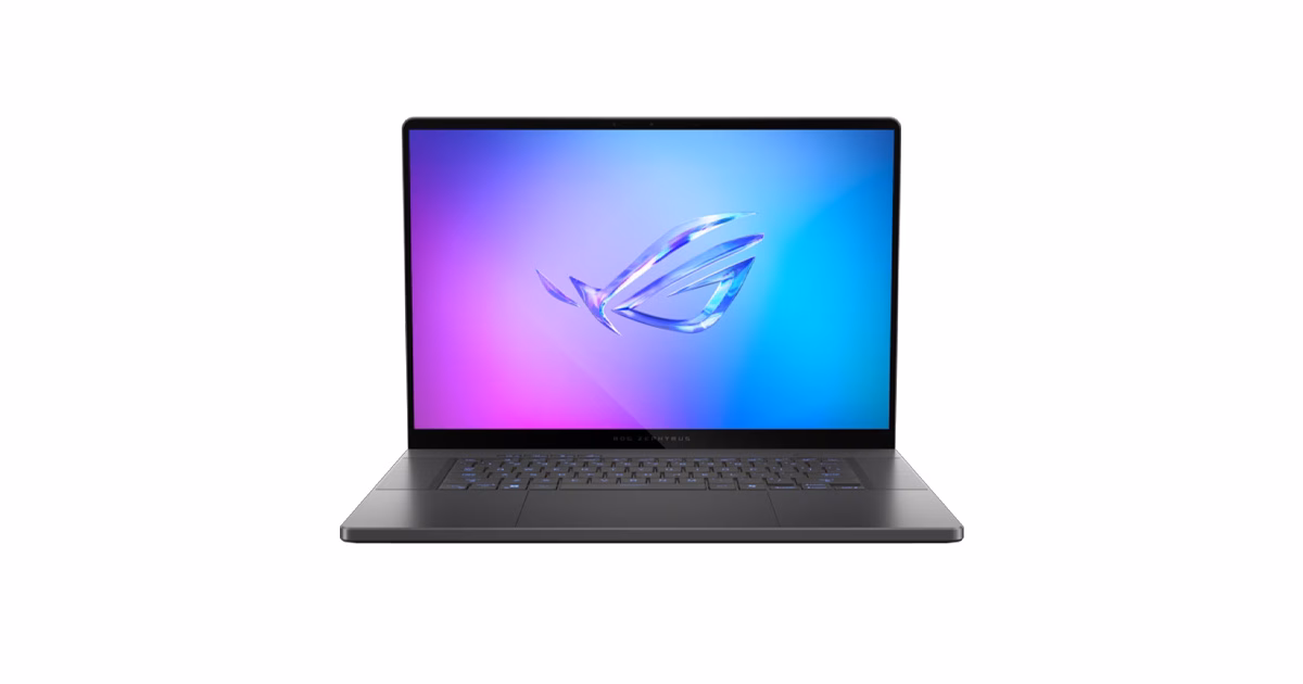 Asus-ROG-Zephyrus-G16-GA605WI-AI-9-HX-370-32GB-RAM-2TB-SSD-RTX4070-gray-plazadigital
