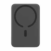 پاوربانک باسئوس مدل P10059001113-00 ظرفیت 10000 میلی آمپر ساعت 90 پاوربانک باسئوس مدل P10059001113-00 ظرفیت 10000 میلی آمپر ساعت