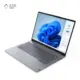 نمای سمت راست لپ تاپ لنوو 14 اینچی مدل ThinkBook 14 G7 IML Ultra 7 155H 16GB 1TB Arc پلازا دیجیتال