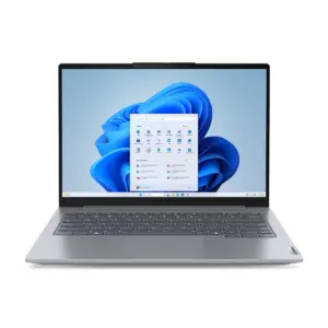 لپ تاپ لنوو 14 اینچی مدل ThinkBook 14 G7 IML Ultra 7 155H 16GB 512GB Arc پلازا دیجیتال