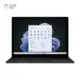 لپ تاپ مایکروسافت 13.5 اینچی مدل Surface Laptop 5 i7 1255U 32GB 512GB Iris Xe پلازا دیجیتال