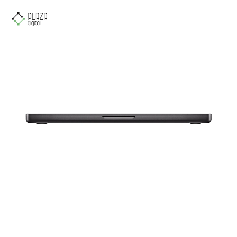 لپ تاپ اپل 14 اینچی مدل مک بوک پرو MX2H3 2024 M4 Pro 24GB 512GB پلازا دیجیتال