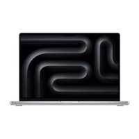 لپ تاپ اپل 16 اینچی مدل مک بوک پرو MX2T3 2024 M4 Pro 24GB 512GB پلازا دیجیتال
