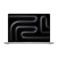 لپ تاپ اپل 16 اینچی مدل مک بوک پرو MX2U3 2024 M4 Pro 48GB 512GB پلازا دیجیتال