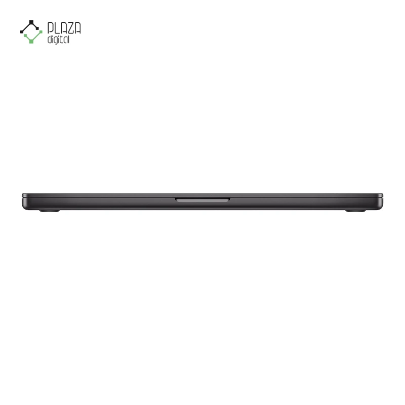 لپ تاپ اپل 16 اینچی مدل مک بوک پرو MX2X3 2024 M4 Pro 24GB 512GB پلازا دیجیتال