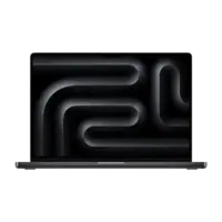 لپ تاپ اپل 16 اینچی مدل مک بوک پرو MX2Y3 2024 M4 Pro 48GB 512GB پلازا دیجیتال