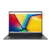 لپ تاپ ایسوس 16 اینچی مدل Vivobook 16X K3605ZC i7 12700H 16GB 1TB RTX3050 پلازا دیجیتال