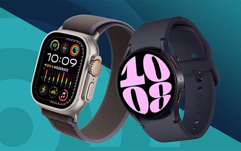 بهترین هدیه برای یلدا 26 بهترین هدیه یلدا تا 3 میلیون تومان