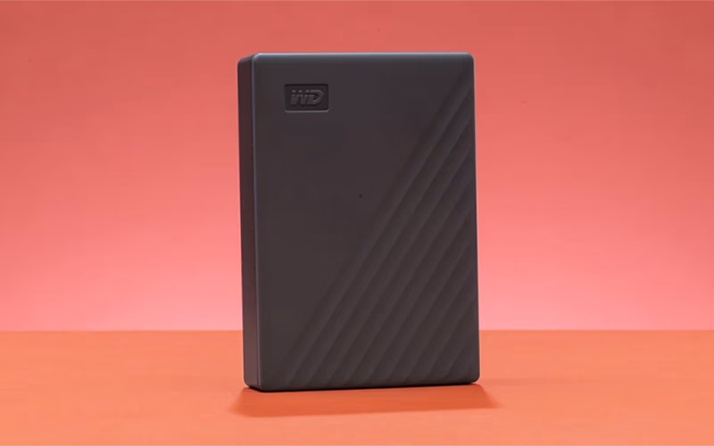 بهترین هدیه برای یلدا 46 بهترین هدیه یلدا تا 20 میلیون تومان