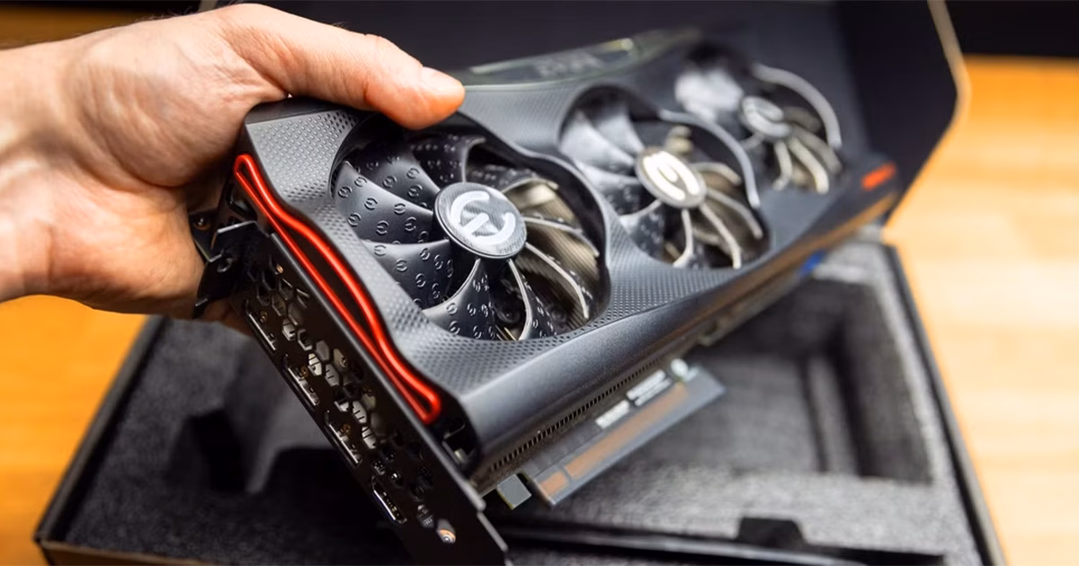 gtx vs rtx 4