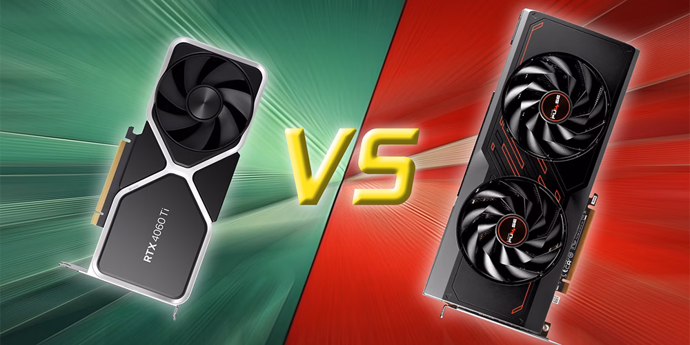 gtx vs rtx