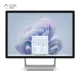 کامپیوتر All in One مایکروسافت 28 اینچی مدل Surface Studio 2 Plus i7 11370H 32GB 1TB RTX3060 پلازا دیجیتال