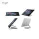 کامپیوتر All in One مایکروسافت 28 اینچی مدل Surface Studio 2 Plus i7 11370H 32GB 1TB RTX3060 پلازا دیجیتال