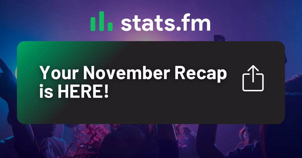 stats fm 2
