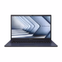 لپ تاپ ایسوس 15.6 اینچی مدل ExpertBook B1 B1502CVA i5 1335U 16GB 1TB Iris Xe