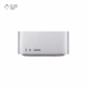 مک استودیو اپل مدل MQH73 2023 M2 Max 32GB 512GB پلازا دیجیتال