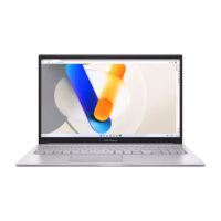 بهترین لپ تاپ core i5 67 لپ تاپ ایسوس 15.6 اینچی مدل VivoBook 15 X1504VA i5 1335U 40GB 1TB Iris Xe پلازادیجیتال