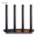 روتر بی‌ سیم تی پی لینک مدل Archer C6 AC1200 پلازا دیجیتال