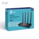 روتر بی‌ سیم تی پی لینک مدل Archer C6 AC1200 پلازا دیجیتال