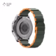 ساعت هوشمند شیائومی مدل Glorimi M4 Pro پلازادیجیتال