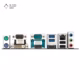 درگاه های مادربرد گیگابایت مدل H610M HD3P (rev. 1.0) D5 پلازا دیجیتال