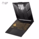 لپ تاپ ایسوس 16 اینچی مدل TUF Gaming F16 FX607JU i7 13650HX 32GB 2TB RTX4050