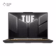 لپ تاپ ایسوس 16 اینچی مدل TUF Gaming F16 FX607JU i7 13650HX 32GB 2TB RTX4050