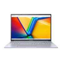 لپ تاپ ایسوس 16 اینچی مدل Vivobook 16X K3605VU i9 13900H 32GB 1TB RTX4050 پلازا دیجیتال
