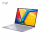 لپ تاپ ایسوس 16 اینچی مدل Vivobook 16X K3605VV i9 13900H 32GB 1TB RTX4060