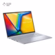 لپ تاپ ایسوس 16 اینچی مدل Vivobook 16X K3605VV i9 13900H 32GB 1TB RTX4060