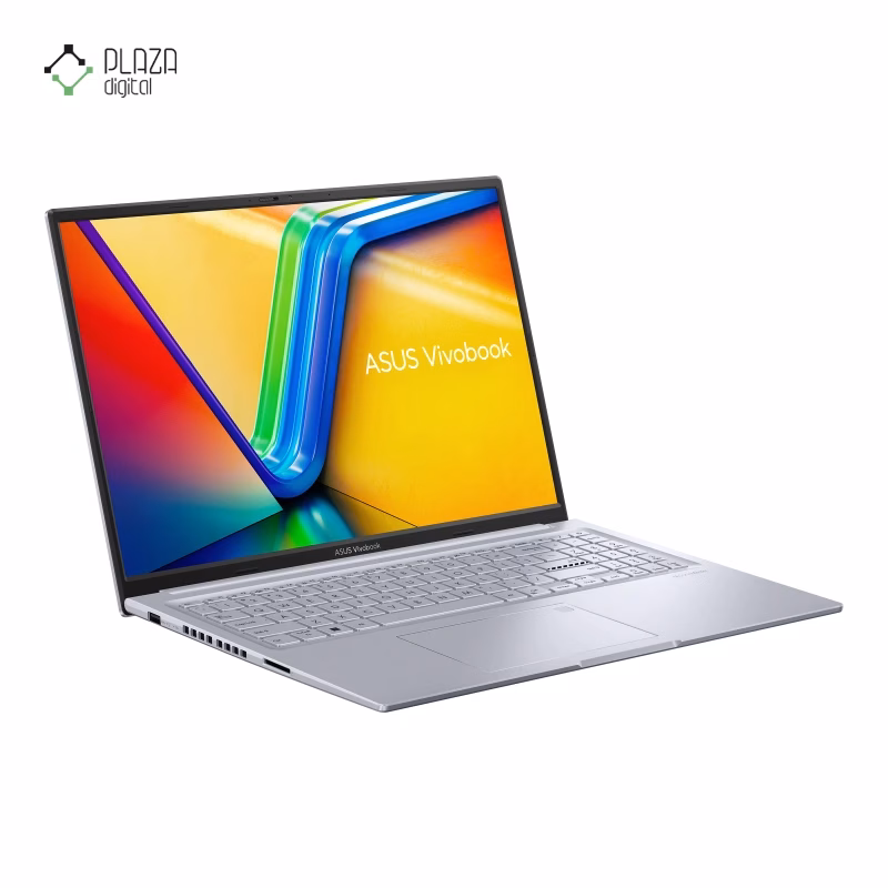 لپ تاپ ایسوس 16 اینچی مدل Vivobook 16X K3605VV i9 13900H 32GB 1TB RTX4060