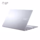 لپ تاپ ایسوس 16 اینچی مدل Vivobook 16X K3605VV i9 13900H 32GB 1TB RTX4060
