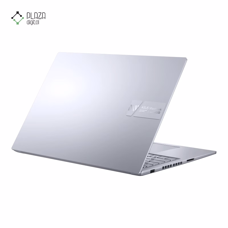لپ تاپ ایسوس 16 اینچی مدل Vivobook 16X K3605VV i9 13900H 32GB 1TB RTX4060