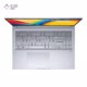 لپ تاپ ایسوس 16 اینچی مدل Vivobook 16X K3605VV i9 13900H 32GB 1TB RTX4060
