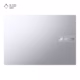 لپ تاپ ایسوس 16 اینچی مدل Vivobook 16X K3605VV i9 13900H 32GB 1TB RTX4060