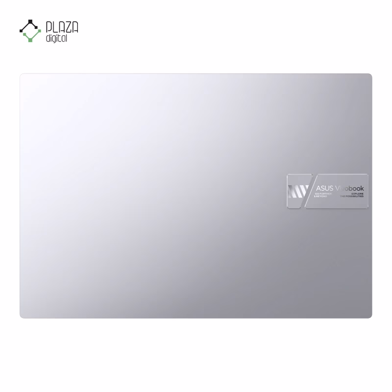 لپ تاپ ایسوس 16 اینچی مدل Vivobook 16X K3605VV i9 13900H 32GB 1TB RTX4060
