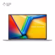 لپ تاپ ایسوس 16 اینچی مدل Vivobook 16X K3605VV i9 13900H 32GB 1TB RTX4060