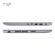 لپ تاپ ایسوس 16 اینچی مدل Vivobook 16X K3605VV i9 13900H 32GB 1TB RTX4060