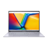 لپ تاپ ایسوس 16 اینچی مدل Vivobook 16X K3605VV i9 13900H 48GB 2TB RTX4060 پلازادیجیتال