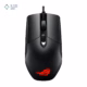 ماوس اقلام همراه لپ تاپ ایسوس 16 اینچی مدل ROG Strix G16 G614JV i7 13650HX 24GB 1TB RTX4060 پلازا دیجیتال