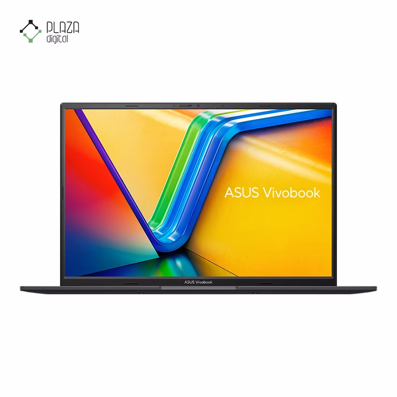 لپ تاپ ایسوس 16 اینچی مدل Vivobook 16X K3605VU i9 13900H 48GB 1TB RTX4050 پلازادیجیتال