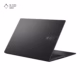 لپ تاپ ایسوس 16 اینچی مدل Vivobook 16X K3605VU i9 13900H 48GB 1TB RTX4050 پلازادیجیتال